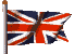 Portal für Englischlehrer / EFL teachers website