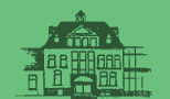 Gymnasium Essen-Werden